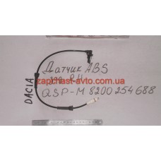 Датчик ABS Logan QSP-M